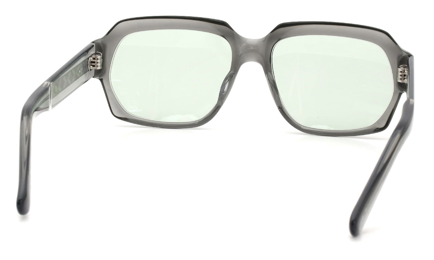 YELLOWS PLUS SUNGLASS GREG Moon Stone