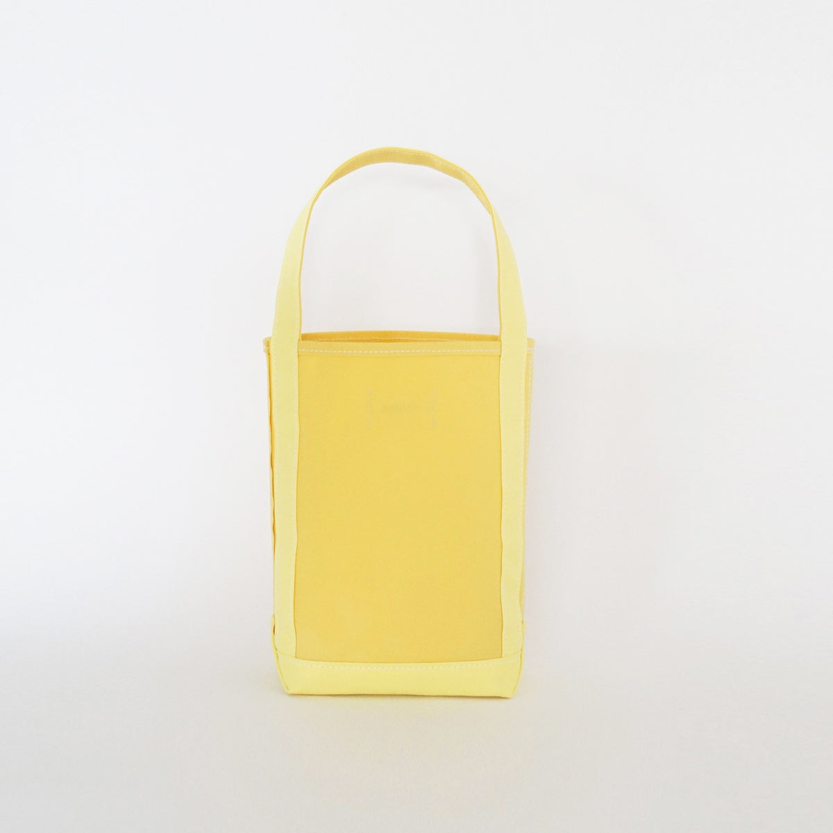 TEMBEA BAGUETTE TOTE SMALL