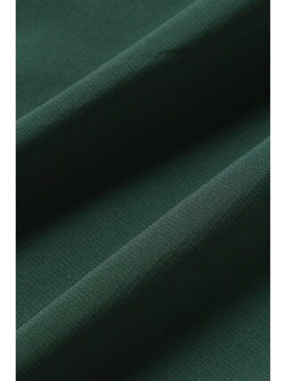 and wander PERTEX wind jacket