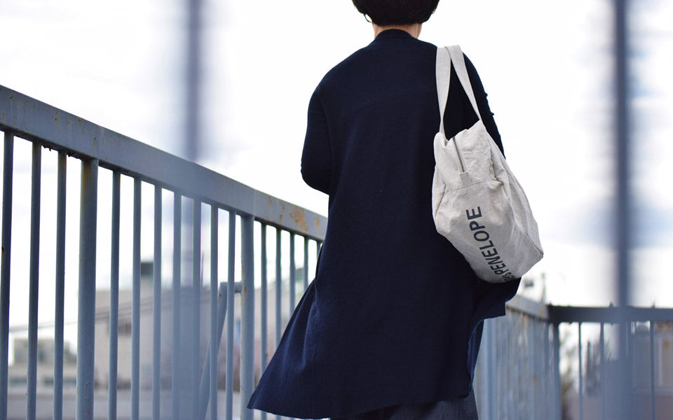 ateliers PENELOPE AP Boston (L)