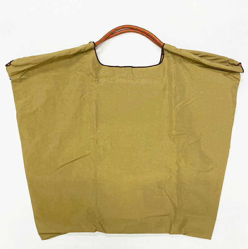 Ball & Chain Tote Bag BALLOON (L)