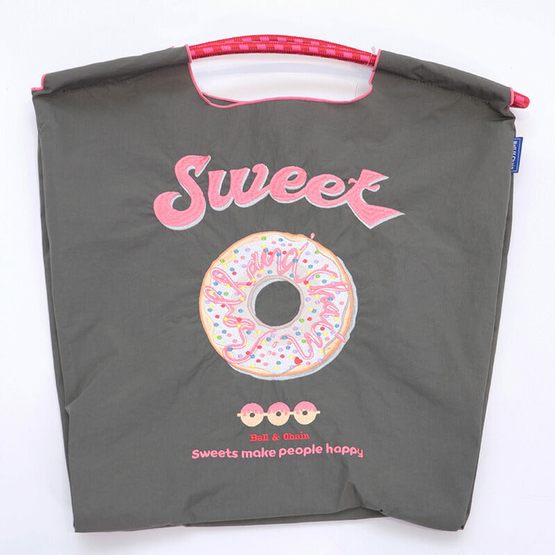 Ball & Chain ORIGINAL Series SWEET (M)