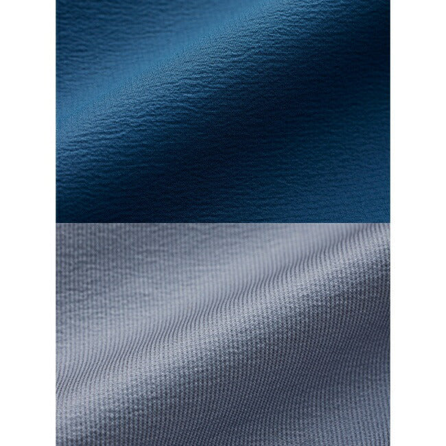 Teton Bros. Feather Rain Pant