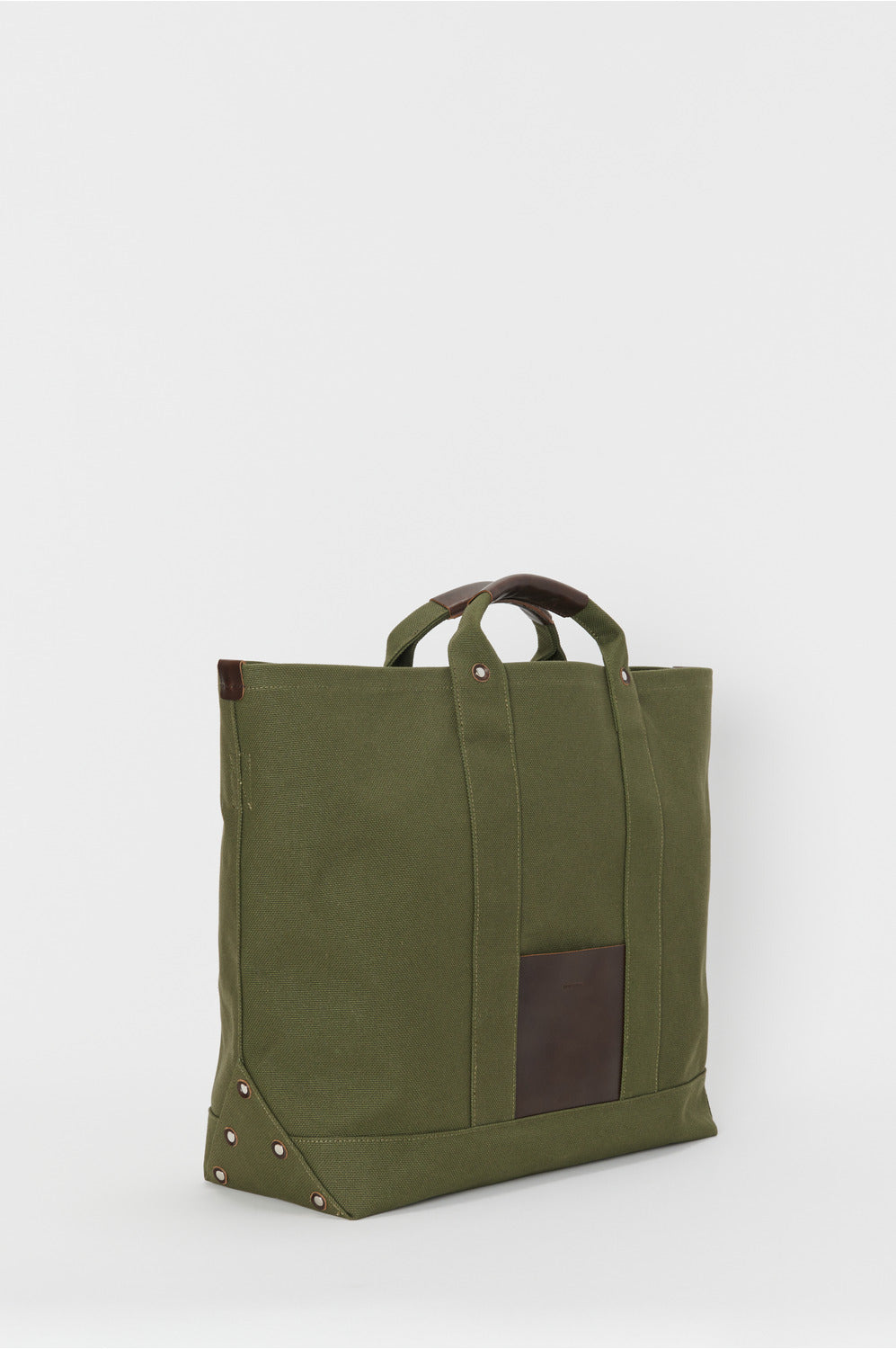 Hender Scheme campus bag big