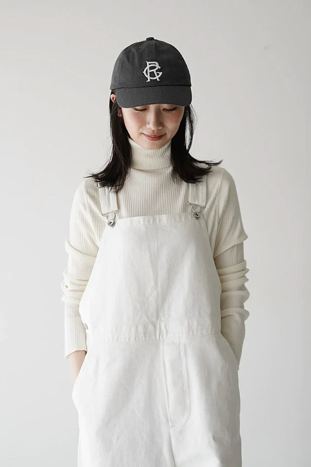 COMESANDGOES BRG CAP