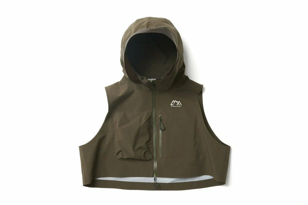 CMF OUTDOOR GARMENT PHANTOM VEST COEXIST