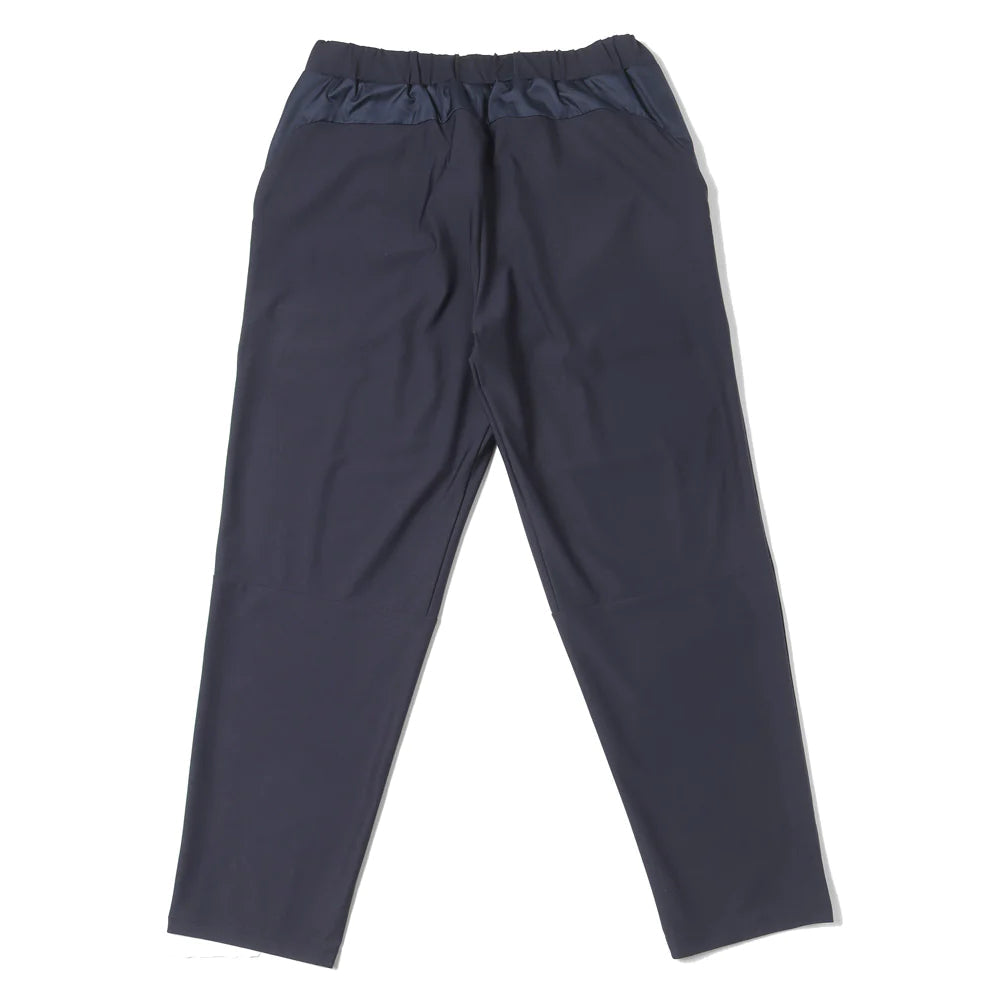 DAIWA LIFESTYLE SWEAT STRETCH PANT