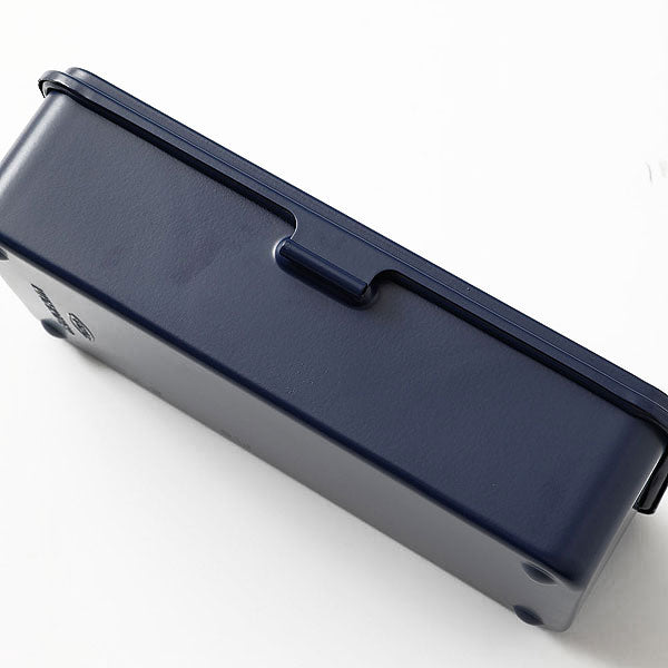 FDMTL TOYO STEEL TOOL BOX