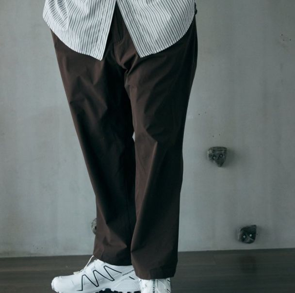 CMF OUTDOOR GARMENT COMP PANTS