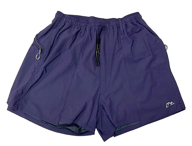 CMF OUTDOOR GARMENT BUG SHORTS