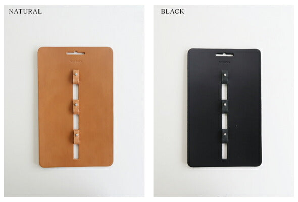 Hender Scheme glass wall holder 3P