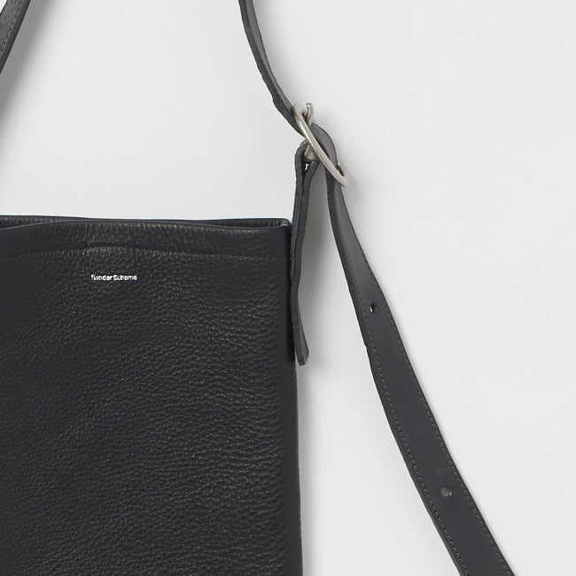 Hender Scheme one side belt bag small