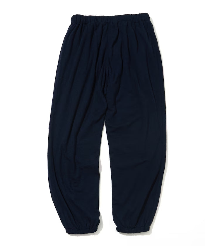 CAHLUMN Cashmere Wool Sweat Pant