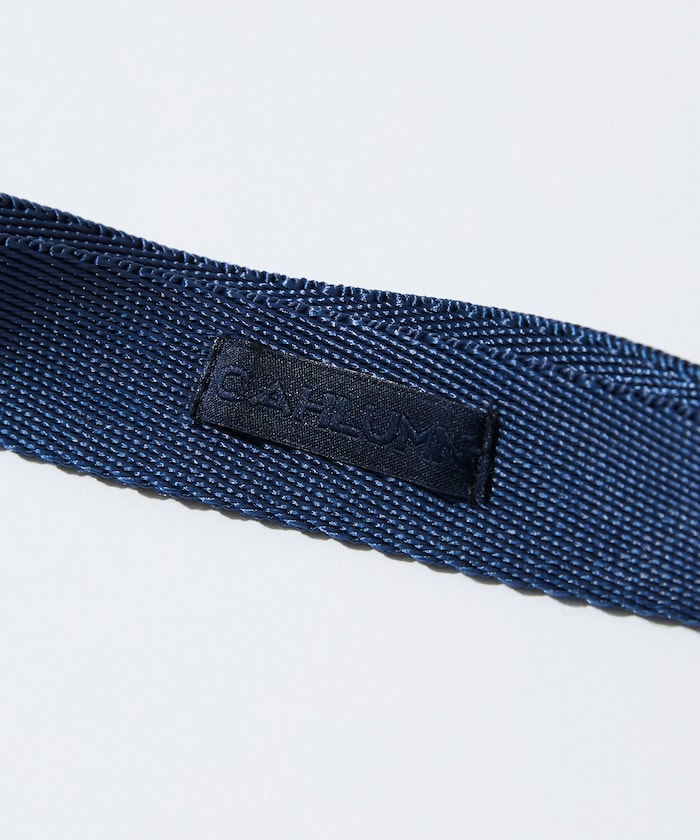 CAHLUMN 2.5 Layers Sacoche MEDIUM