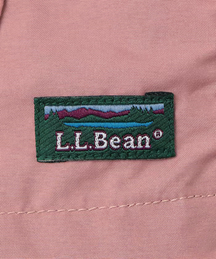 L.L.Bean JAPAN EDITION Bean's Windy Ridge Jacket