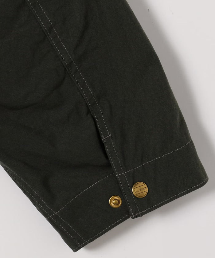 L.L.Bean JAPAN EDITION Bean's Field Coat
