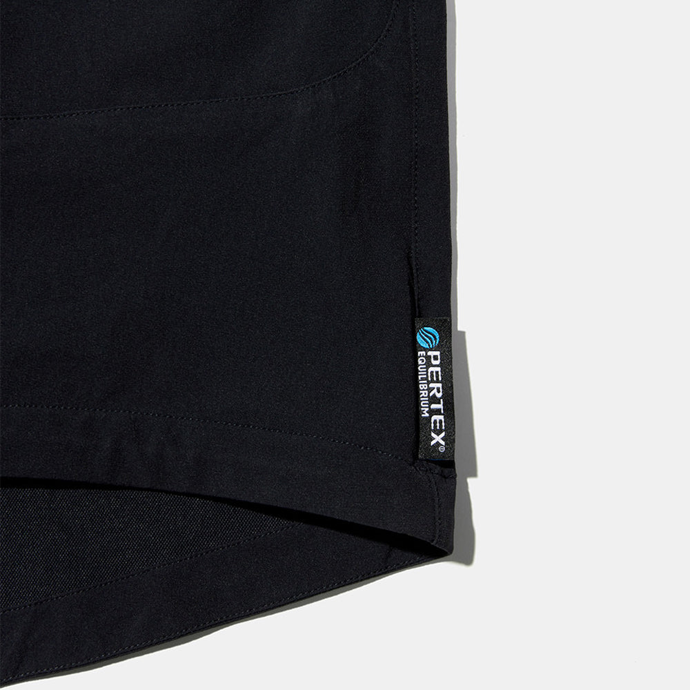 DAIWA LIFESTYLE PARKA (PERTEX NYLON STRECH)