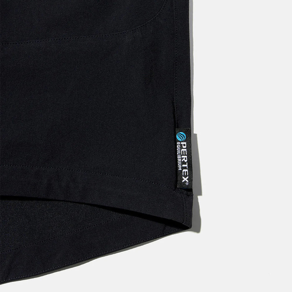 DAIWA LIFESTYLE NYLON PARKA