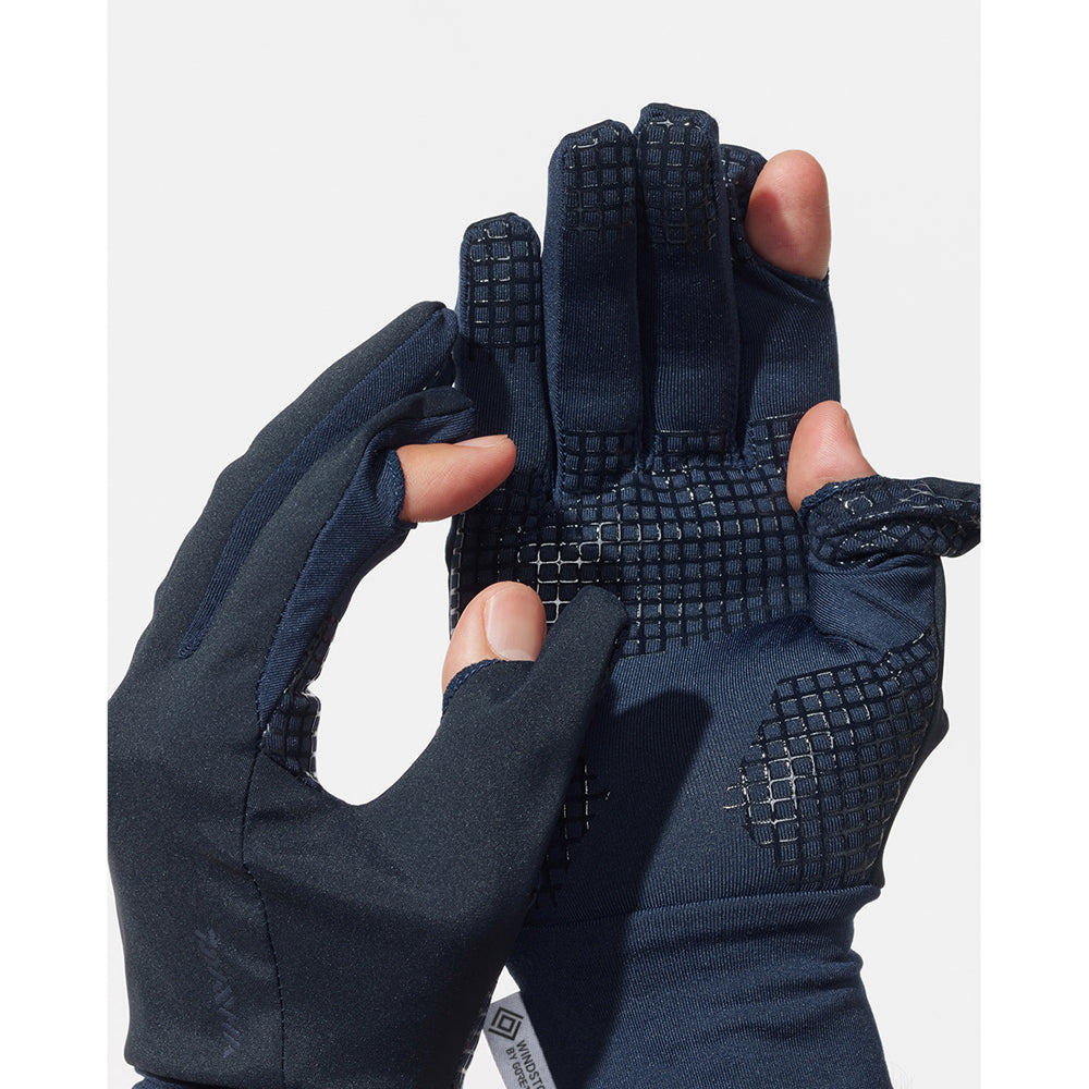 DAIWA LIFESTYLE FINGER HALL GLOVE