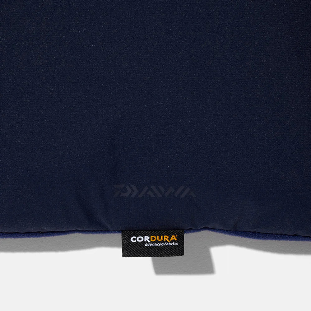 DAIWA LIFESTYLE NECK FOOD WARMER CORDURA