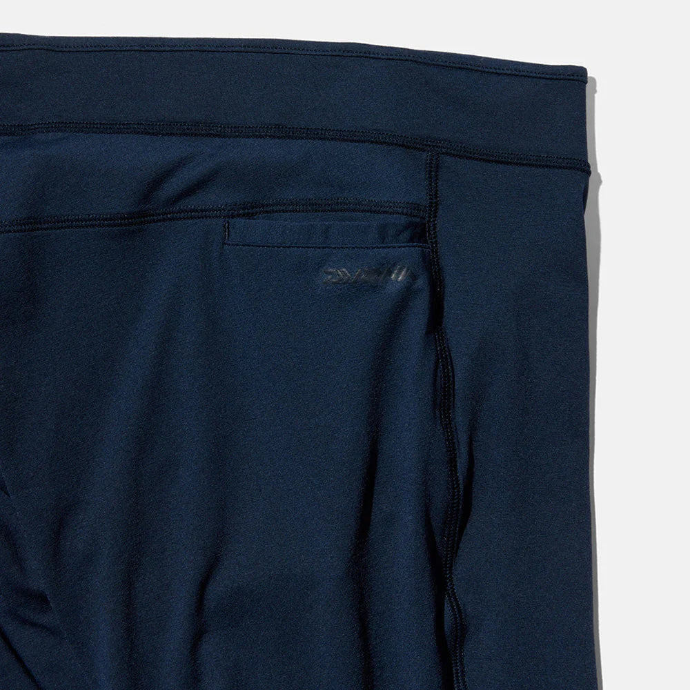 DAIWA LIFESTYLE BASE LAYER PANTS