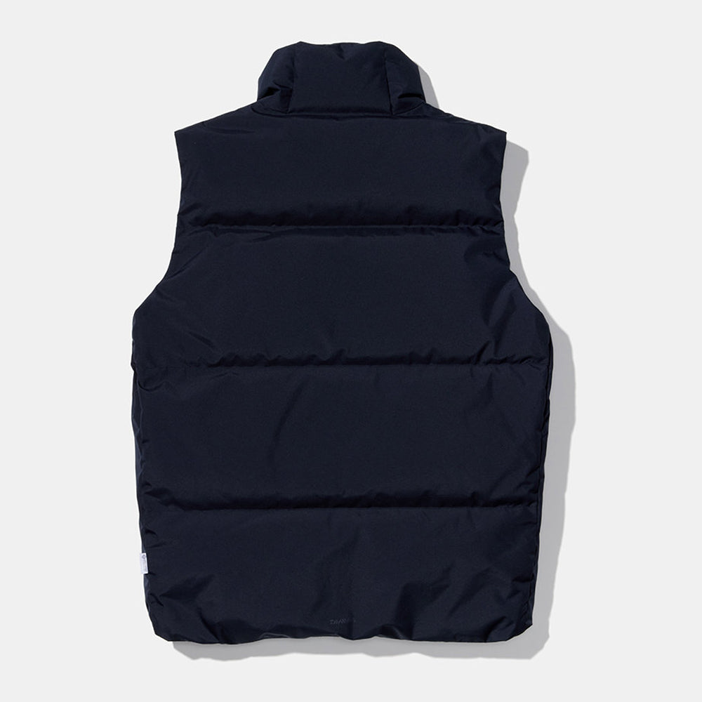 DAIWA LIFESTYLE VEST GORE-TEX