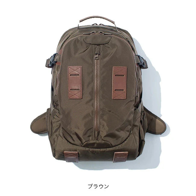 F/CE. 420 re/cor TRAVEL BP