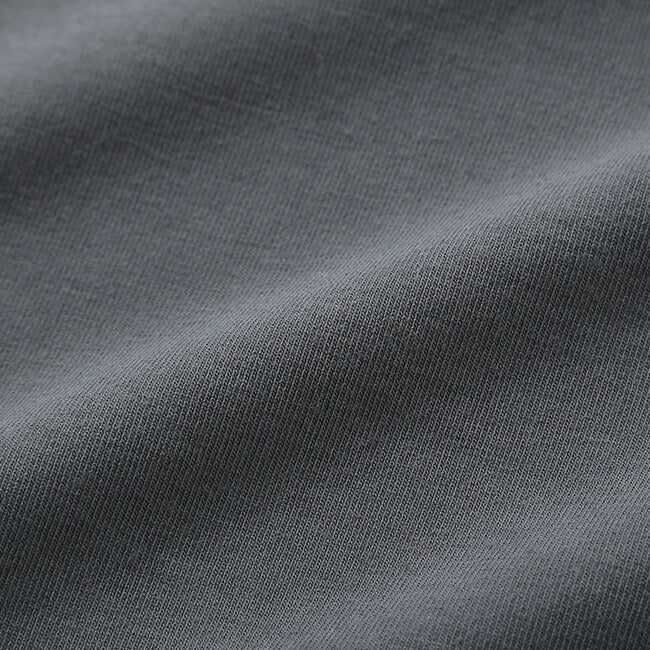 Goldwin Oversized Pocket TEE