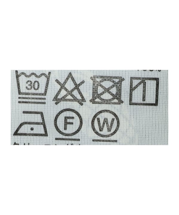 BEAMS PLUS Painter Pants Denim