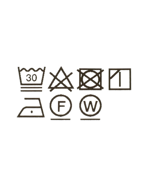 BEAMS PLUS 2 Pack Pocket Tee