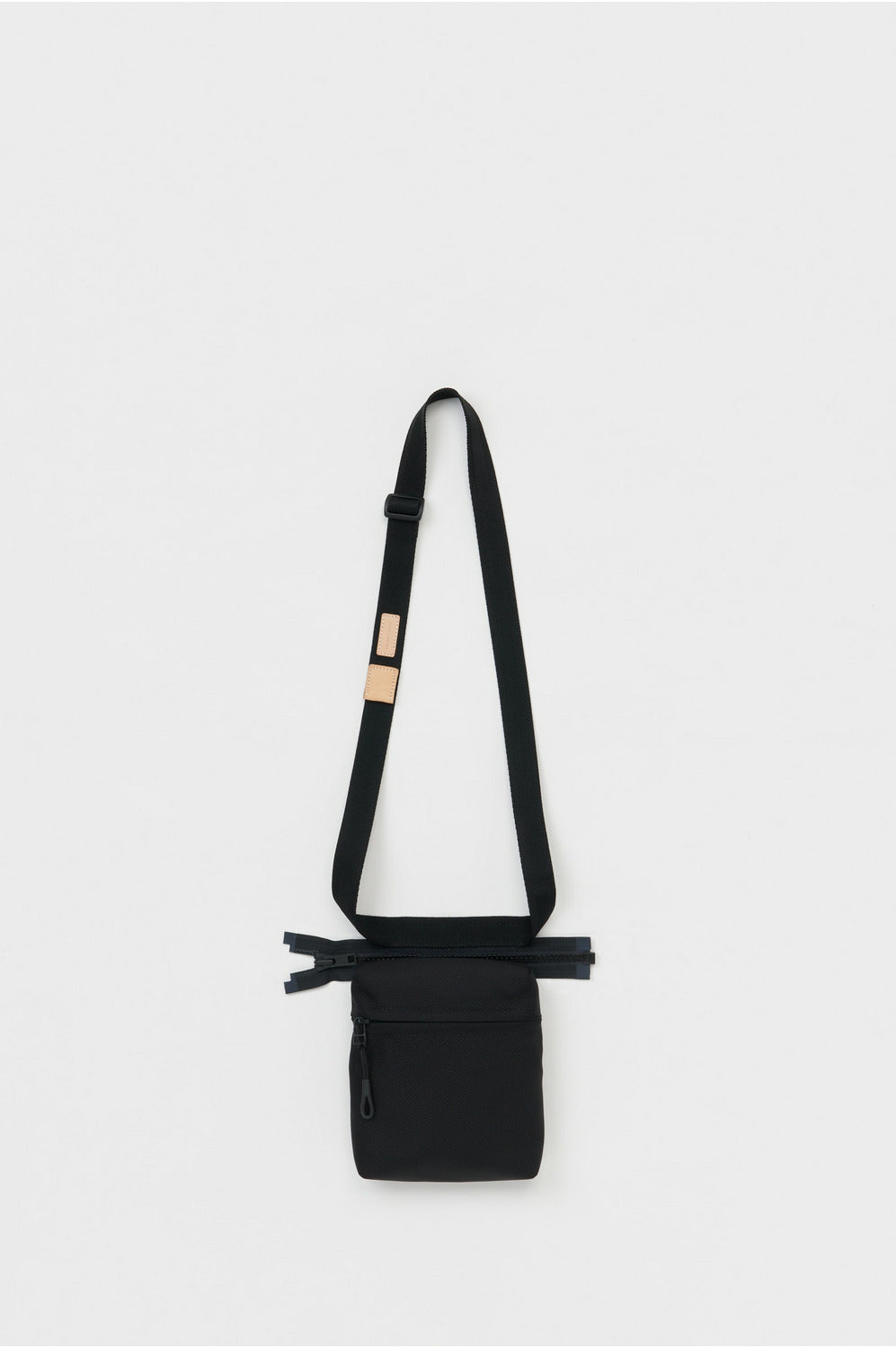 Hender Scheme module back pack 26L