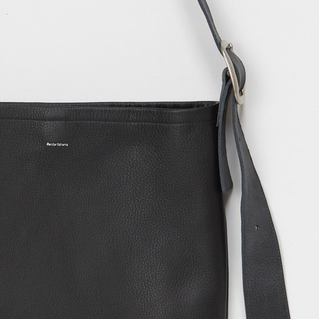 Hender Scheme one side belt bag