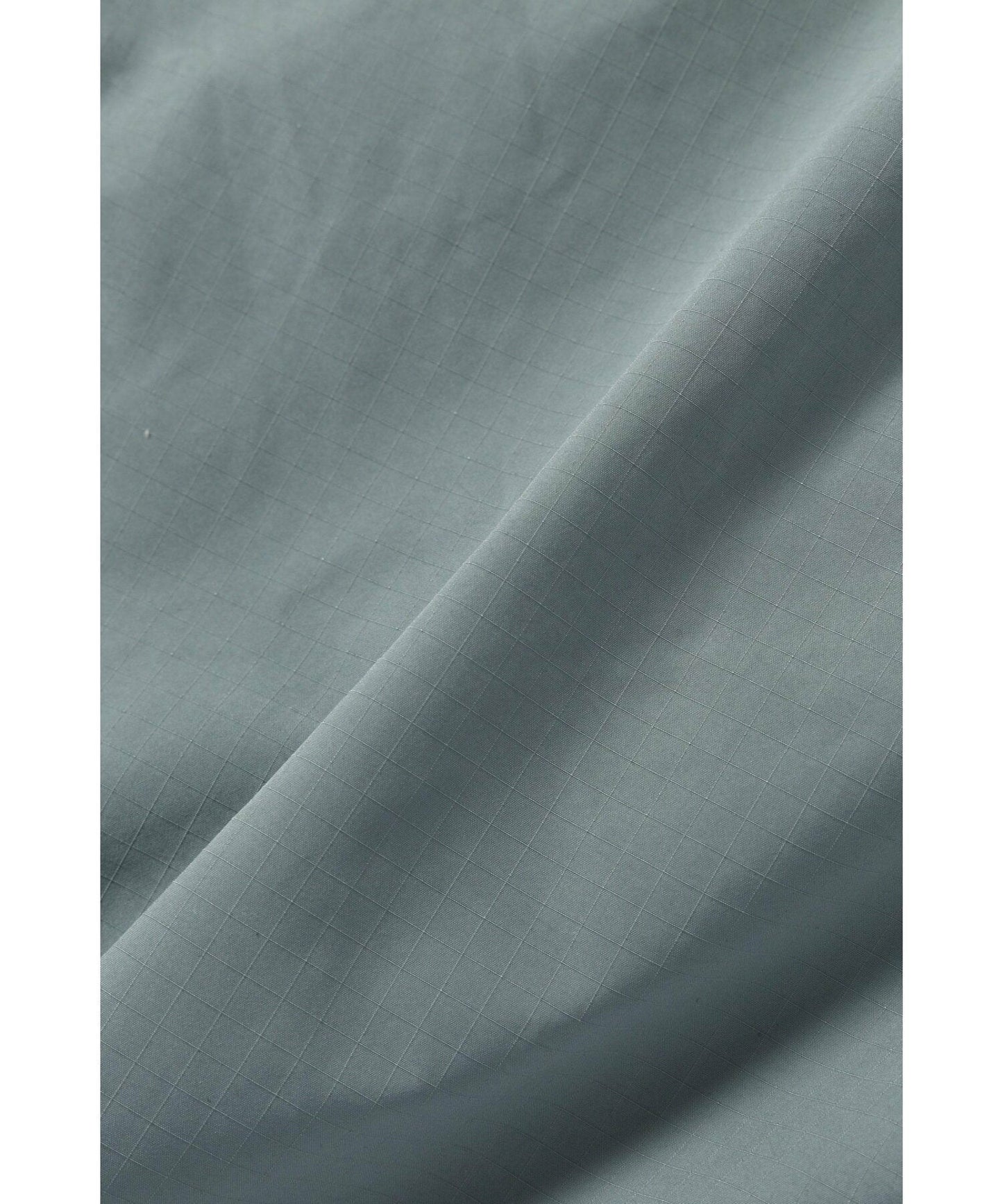 and wander oversized cargo pants