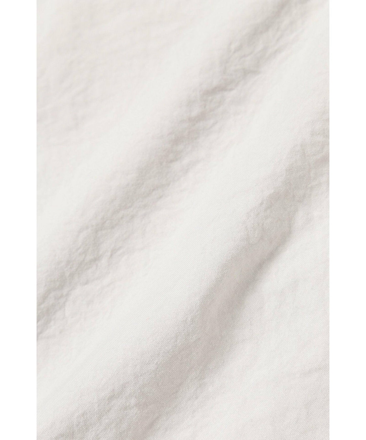 GRAMICCI * and wander nylon g-short