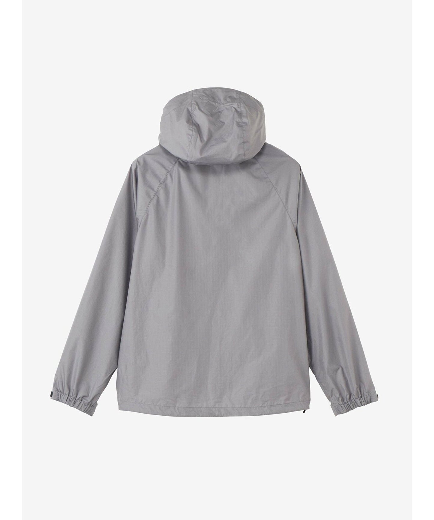 Goldwin Rip-stop Hooded Jacket