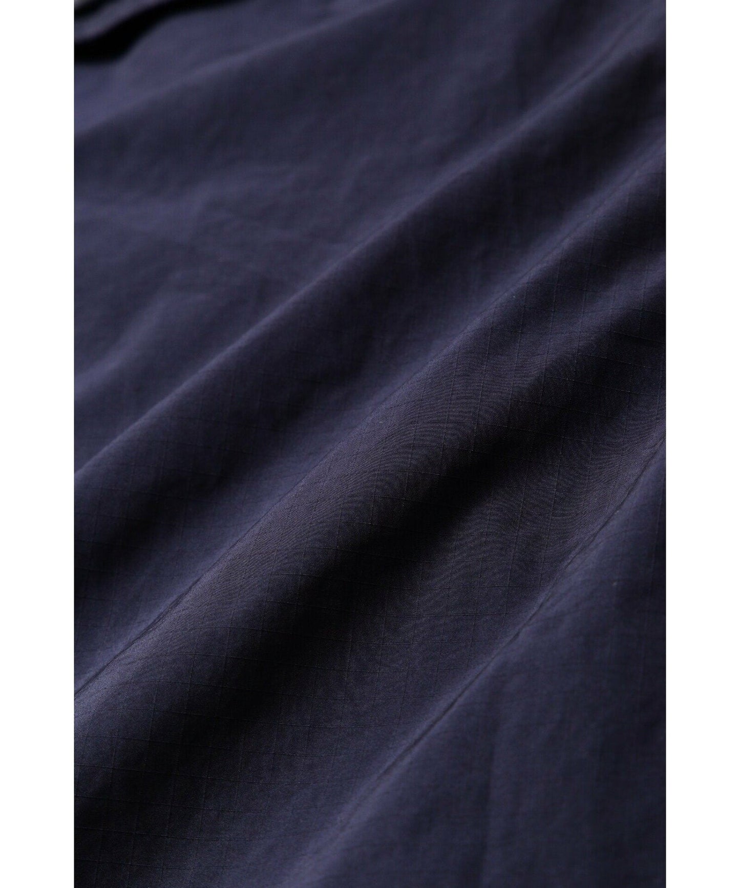 and wander oversized cargo short pants