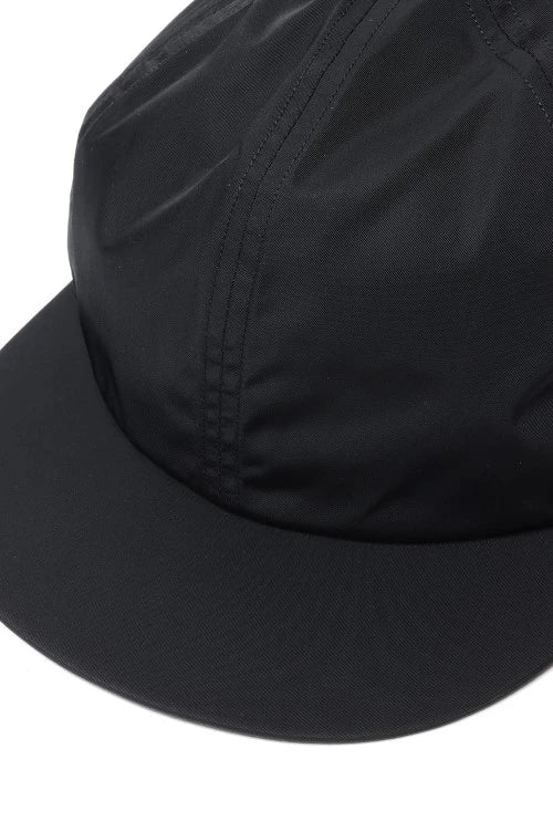 COMESANDGOES DICROS LITTLE BRIM CAP