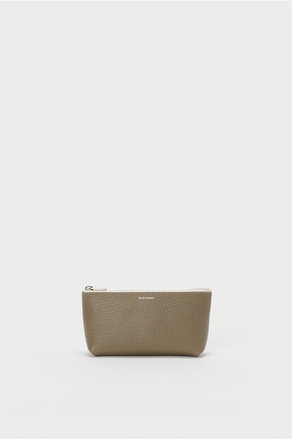 Hender Scheme pouch S