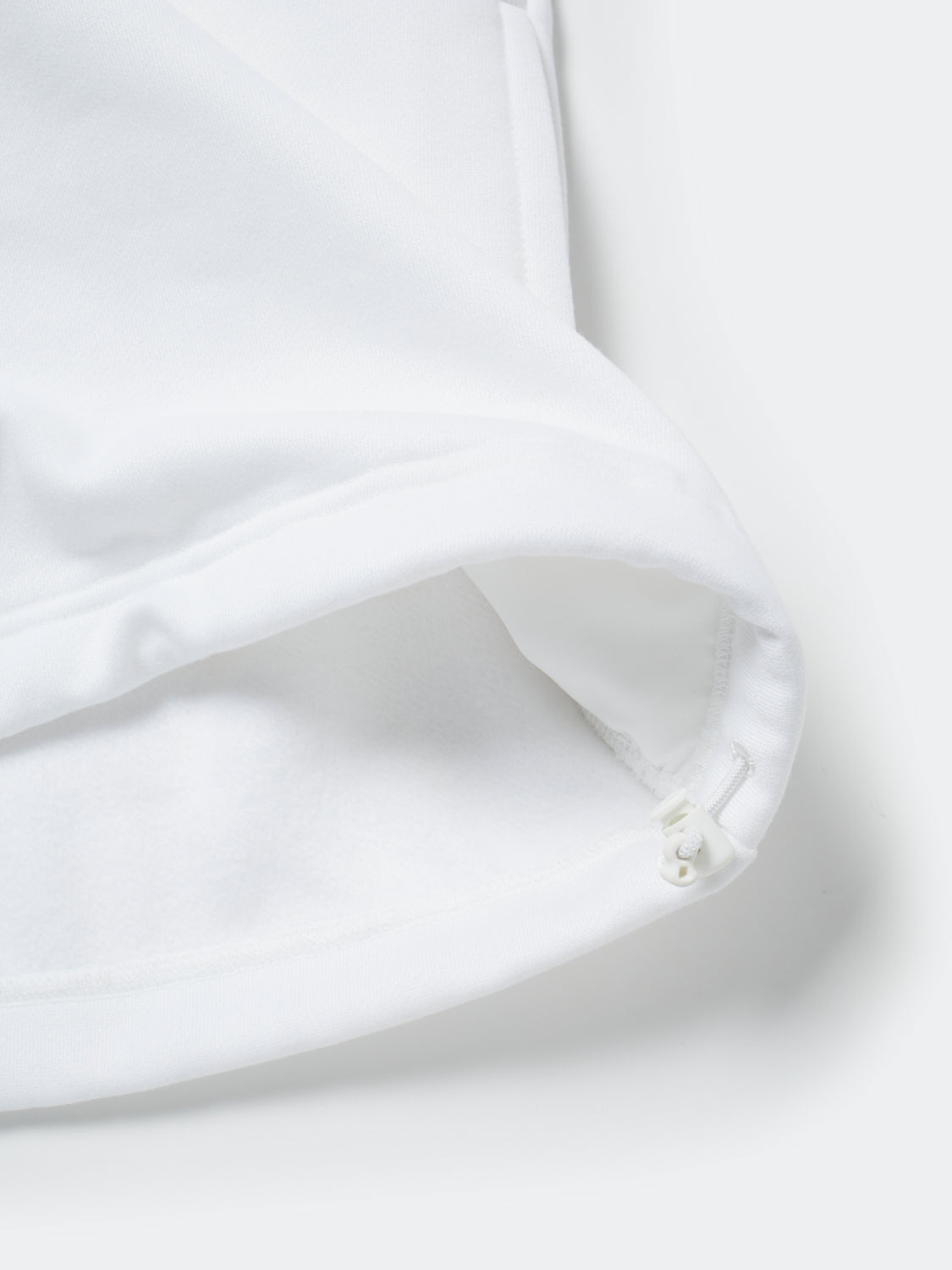 DAIWA PIER39 TECH SWEAT ANORAK PARKA