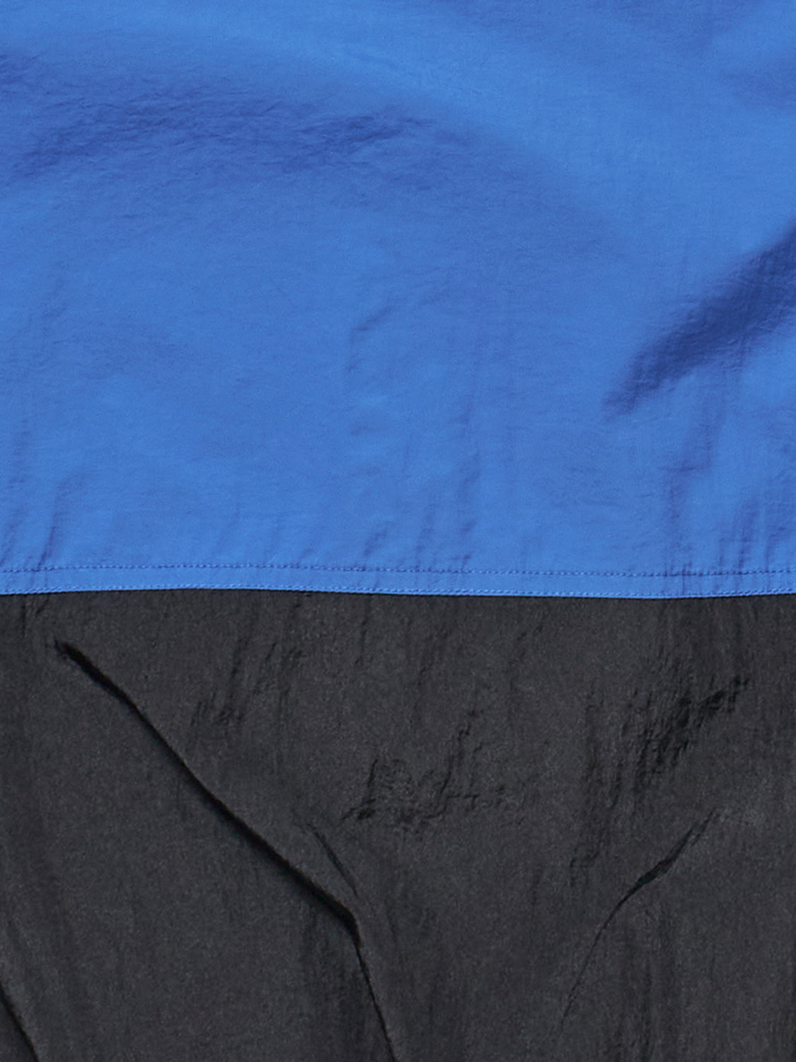 DAIWA PIER39 TECH SKIING JACKET