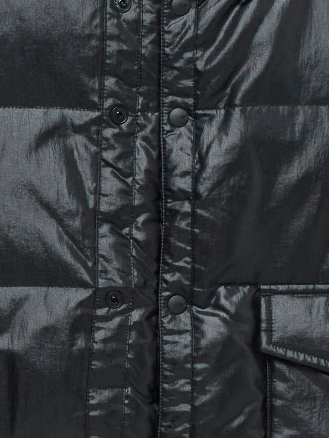 DAIWA PIER39 TECH CLIMBERS DOWN VEST