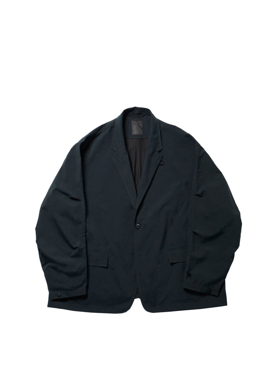 DAIWA PIER39 TECH BUSH 2B JACKET