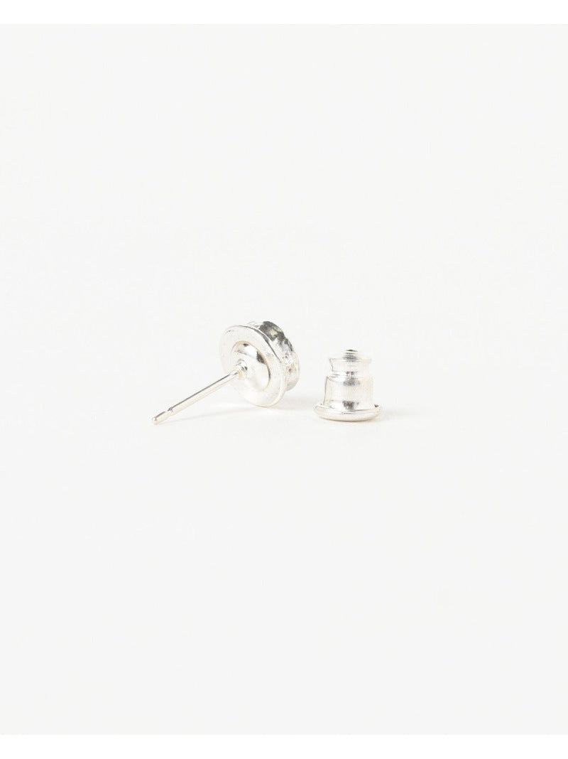 NORTH WORKS x BEAMS 10ï¿?Earring
