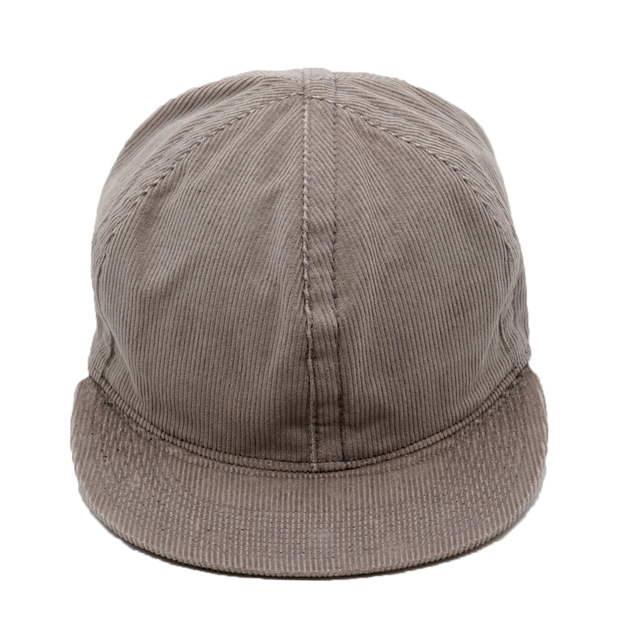 THE H.W.DOG&CO RAILROAD CAP 23