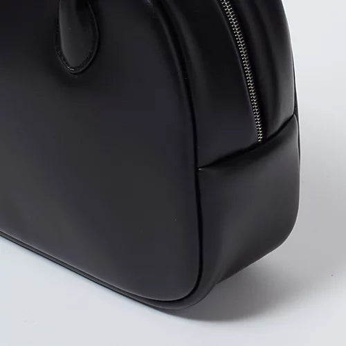 Aeta BOSTON S SHEEPSKIN