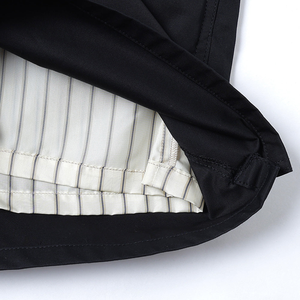 Unlikely Mil Gym Shorts