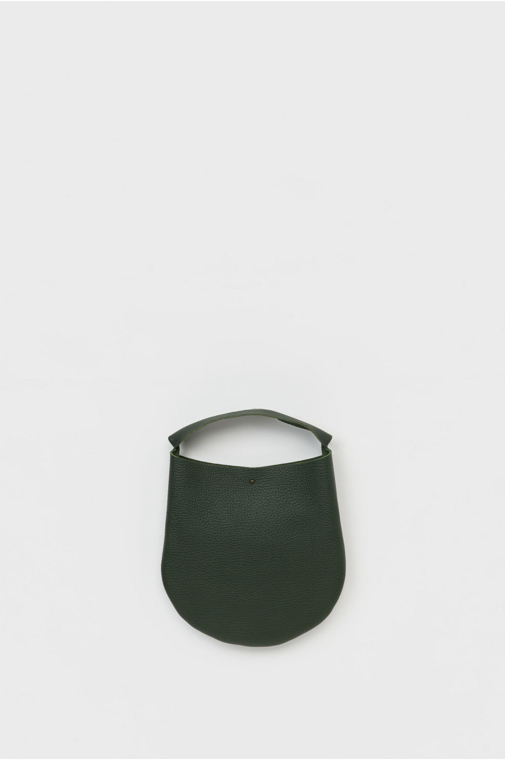 Hender Scheme one piece bag big