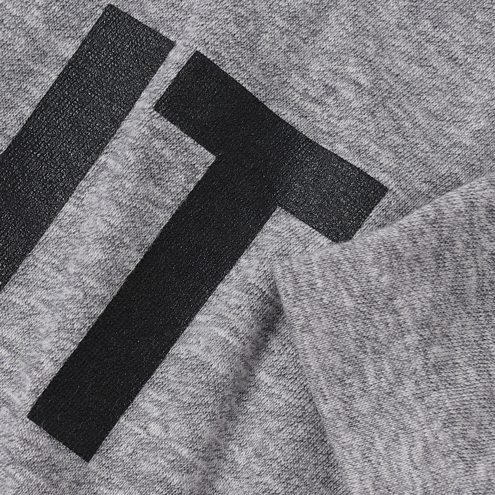 SAINT Mxxxxxx SS TEE SAINT