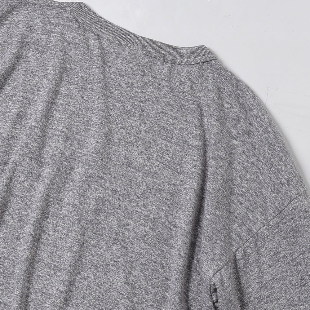 SAINT Mxxxxxx SS TEE SAINT