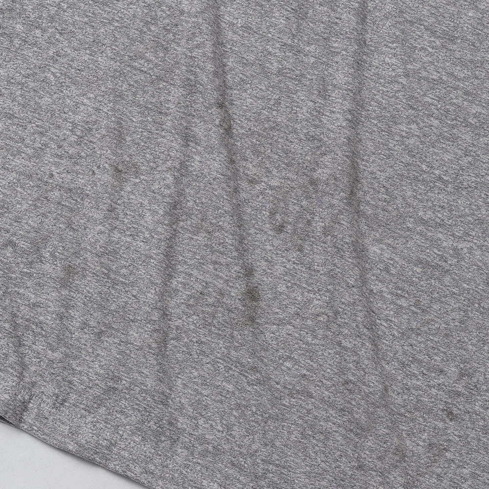 SAINT Mxxxxxx SS TEE SAINT